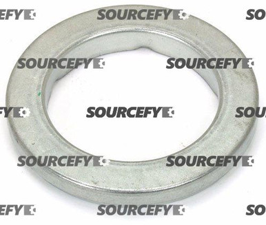 Aftermarket Replacement BALL BEARING 00591-43166-81 for Toyota