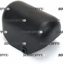 Aftermarket Replacement COWLING 00591-43257-81 for Toyota