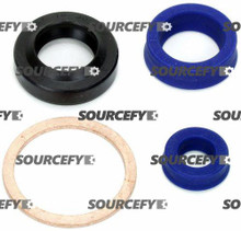 Aftermarket Replacement PACKING KIT 00591-43258-81 for Toyota