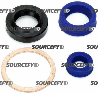 Aftermarket Replacement PACKING KIT 00591-43258-81 for Toyota