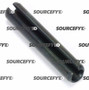 Aftermarket Replacement ROLL PIN 00591-43269-81 for Toyota