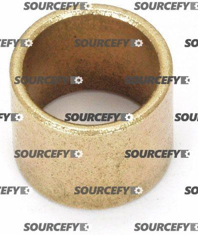 Aftermarket Replacement BUSHING 00591-43275-81 for Toyota