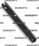 Aftermarket Replacement LOCKING PIN 00591-43365-81 for Toyota