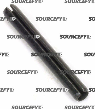 Aftermarket Replacement LOCKING PIN 00591-43365-81 for Toyota