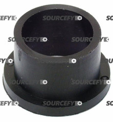 Aftermarket Replacement NYLON BUSHING,  3/4 00591-43383-81 for Toyota