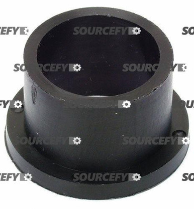Aftermarket Replacement NYLON BUSHING,  3/4 00591-43383-81 for Toyota