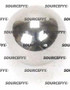 Aftermarket Replacement BALL 00591-43401-81 for Toyota