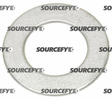 Aftermarket Replacement WASHER / SPACER 00591-43416-81 for Toyota