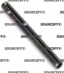 Aftermarket Replacement ROLL-PIN 00591-43425-81 for Toyota