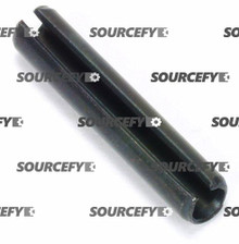 Aftermarket Replacement ROLL PIN 00591-43481-81 for Toyota