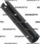 Aftermarket Replacement ROLL PIN 00591-43564-81 for Toyota