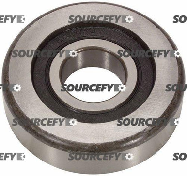 Aftermarket Replacement MAST BEARING 00591-43920-81 for Toyota