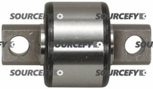 Aftermarket Replacement ROLLER,  SIDE 00591-43928-81 for Toyota