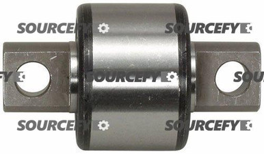Aftermarket Replacement ROLLER,  SIDE 00591-43928-81 for Toyota