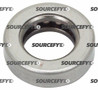 Aftermarket Replacement THRUST BEARING 00591-43974-81 for Toyota