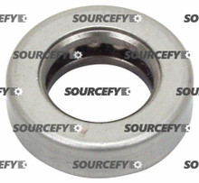 Aftermarket Replacement THRUST BEARING 00591-43974-81 for Toyota