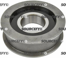 Aftermarket Replacement SHEAVE,  CHAIN 00591-43994-81 for Toyota