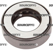 Aftermarket Replacement THRUST BEARING 00591-44000-81 for Toyota