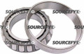 Aftermarket Replacement BEARING ASS'Y 00591-44027-81 for Toyota