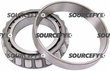Aftermarket Replacement BEARING ASS'Y 00591-44027-81 for Toyota