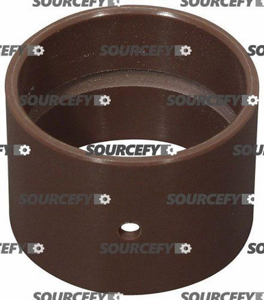 Aftermarket Replacement STEER AXLE BUSHING 00591-44055-81 for Toyota