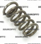 Aftermarket Replacement SPRING 00591-44495-81 for Toyota