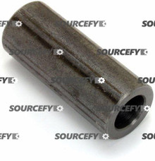 Aftermarket Replacement EXIT ROLLER 00591-44543-81 for Toyota