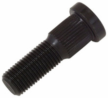 BOLT 00591-44638-81