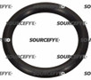 Aftermarket Replacement O-RING (INNER/7141M) 00591-44679-81 for Toyota
