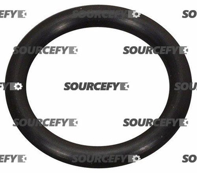 Aftermarket Replacement O-RING (INNER/7141M) 00591-44679-81 for Toyota
