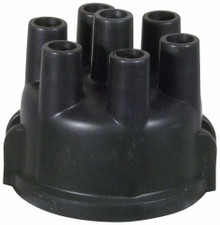 Aftermarket Replacement DISTRIBUTOR CAP 00591-44902-81 for Toyota