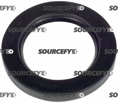 Aftermarket Replacement OIL SEAL 00591-44946-81 for Toyota