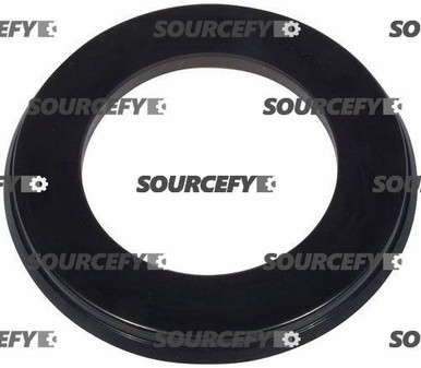 Aftermarket Replacement OIL SEAL 00591-44949-81 for Toyota