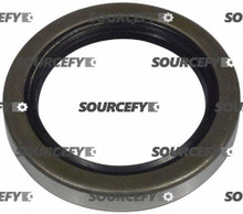Aftermarket Replacement OIL SEAL 00591-44966-81 for Toyota