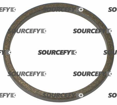 Aftermarket Replacement TRANSMISSION RING 00591-45023-81 for Toyota