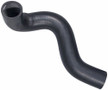 Aftermarket Replacement RADIATOR HOSE (LOWER) 00591-50005-81 for Toyota