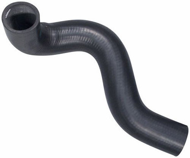 Aftermarket Replacement RADIATOR HOSE (LOWER) 00591-50005-81 for Toyota