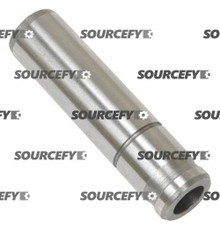 Aftermarket Replacement EXHAUST GUIDE 00591-50339-81 for Toyota