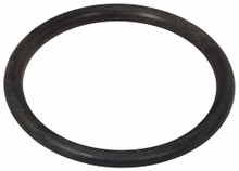Aftermarket Replacement O-RING 00591-50525-81 for Toyota