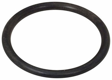 Aftermarket Replacement O-RING 00591-50525-81 for Toyota