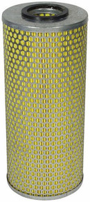 Aftermarket Replacement HYDRAULIC FILTER 00591-50625-81 for Toyota