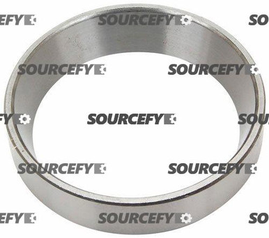 Aftermarket Replacement CUP,  BEARING 00591-50716-81 for Toyota