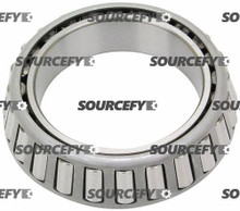 Aftermarket Replacement BEARING ASS'Y 00591-50766-81 for Toyota