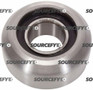 Aftermarket Replacement MAST BEARING 00591-50871-81 for Toyota