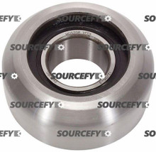Aftermarket Replacement MAST BEARING 00591-50871-81 for Toyota