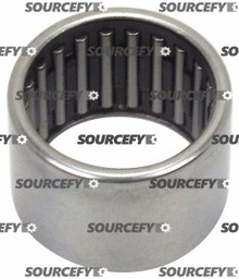 Aftermarket Replacement NEEDLE BEARING 00591-50911-81 for Toyota