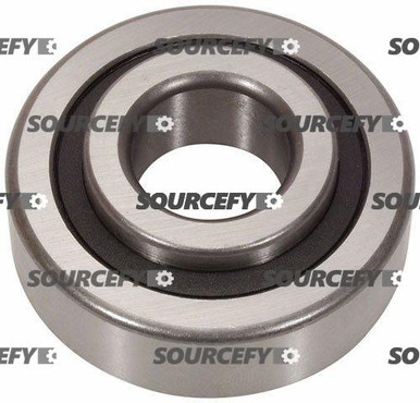 Aftermarket Replacement MAST BEARING 00591-50923-81 for Toyota