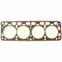 Aftermarket Replacement HEAD GASKET 00591-51002-81 for Toyota
