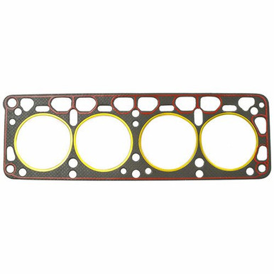 Aftermarket Replacement HEAD GASKET 00591-51002-81 for Toyota