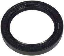 Aftermarket Replacement TIMING COVER SEAL 00591-51055-81 for Toyota